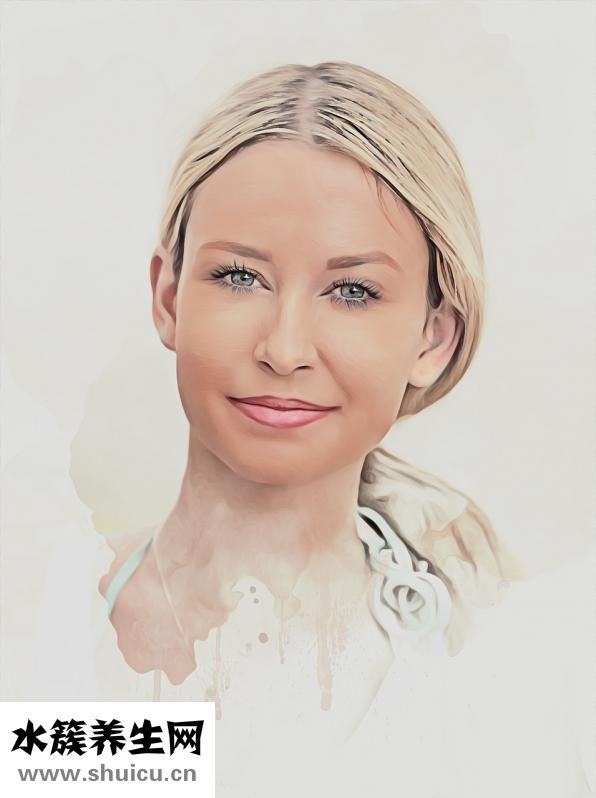 舒珊衛(wèi)生巾