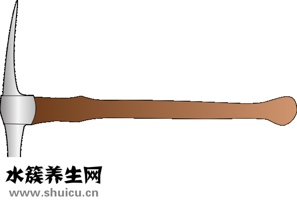 樹脂牙多少錢一顆