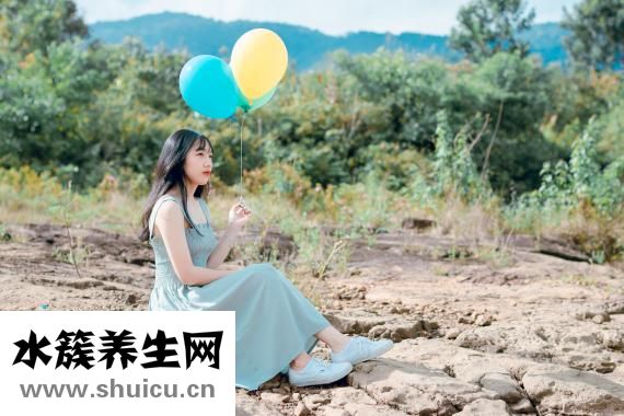 月經褐色血圖片