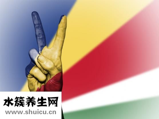 血管瘤怎么治療最好