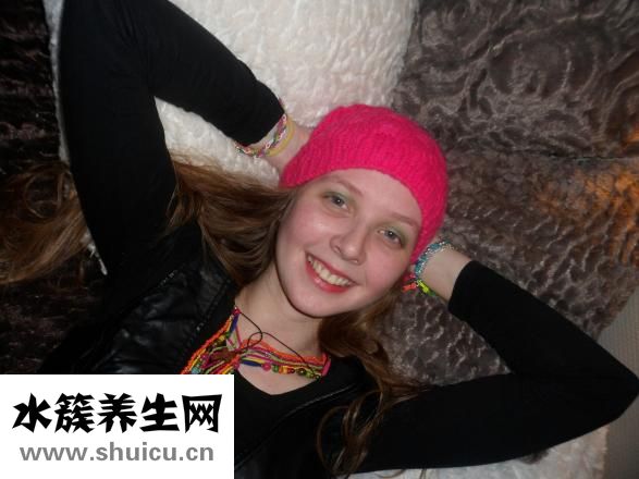 眼睛過敏用什么藥