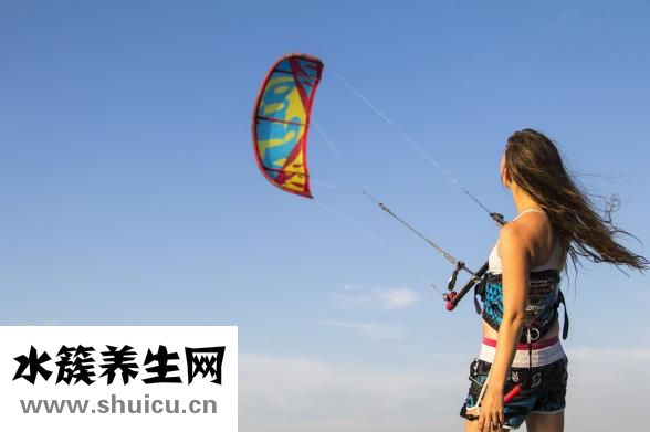 痛經(jīng)一般痛多久