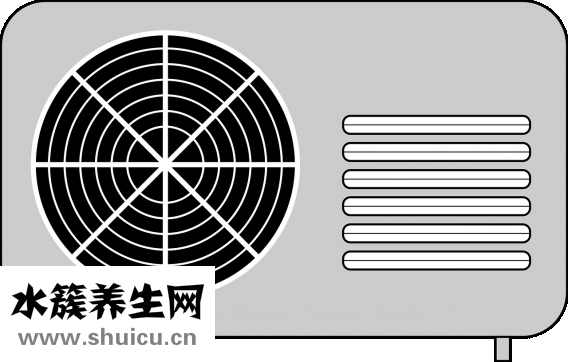 睡眠呼吸機(jī)