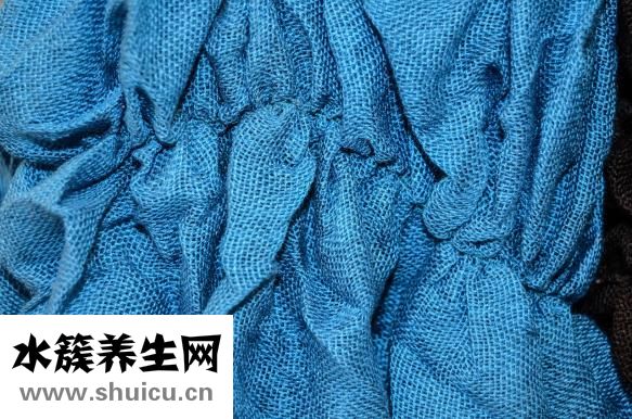 胡辣湯的正宗做法