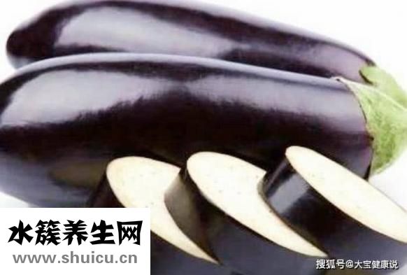 收汁要蓋鍋蓋嗎