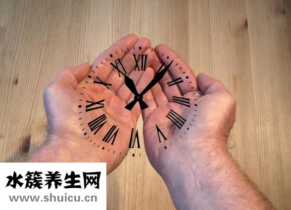 牙齦疼是怎么回事