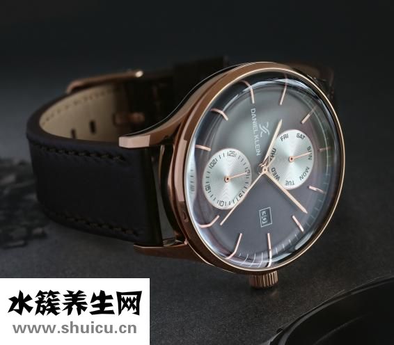 油醋汁熱量高嗎