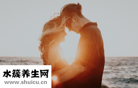 痛經(jīng)一般痛多久