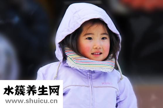 牙槽骨突出圖片