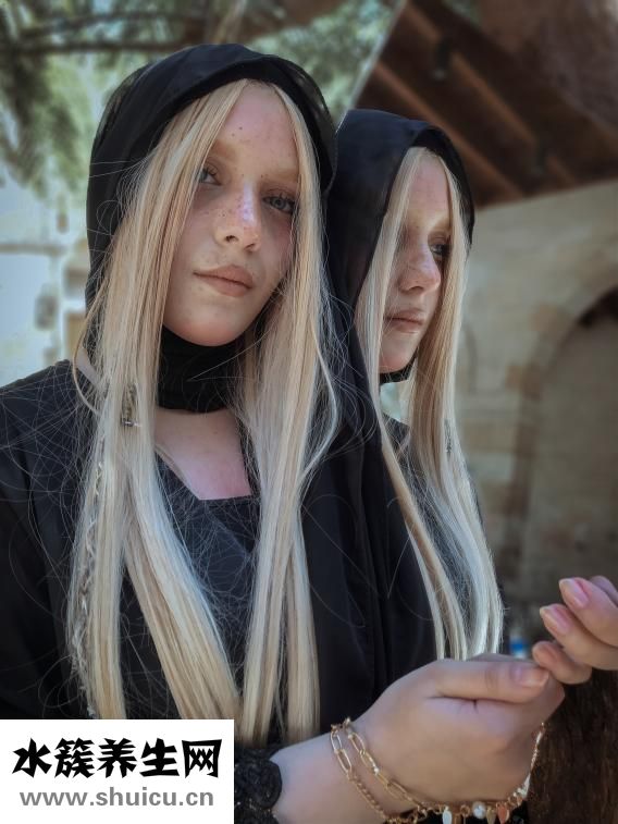 燙頭發(fā)要幾個(gè)小時(shí)