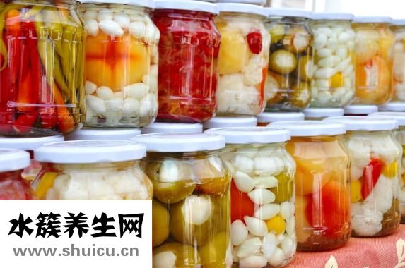 杏鮑菇炒多久能熟