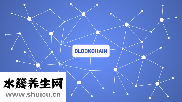 視力正常標準是多少