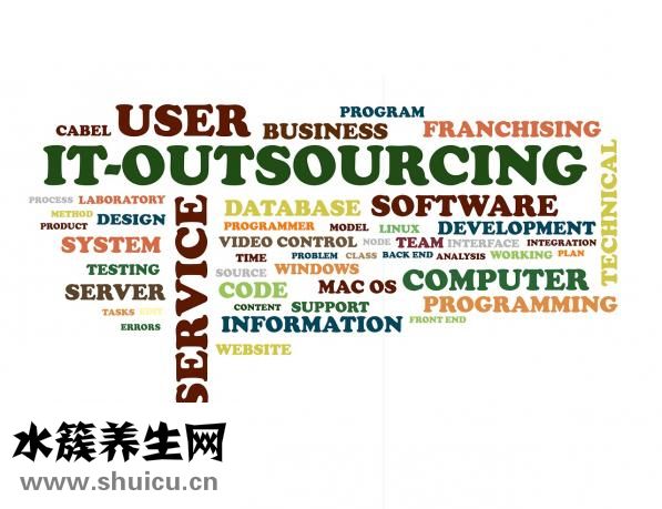 腎上腺素是什么