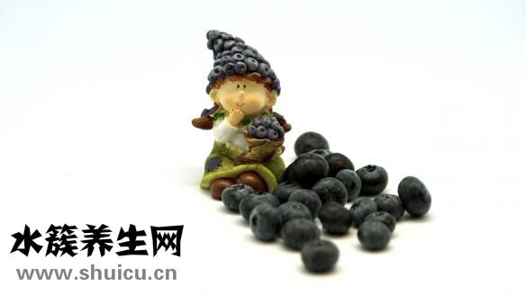 紅色食物有哪些