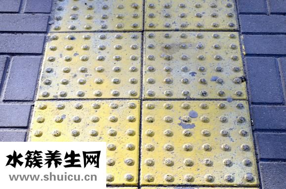 視力正常標準是多少