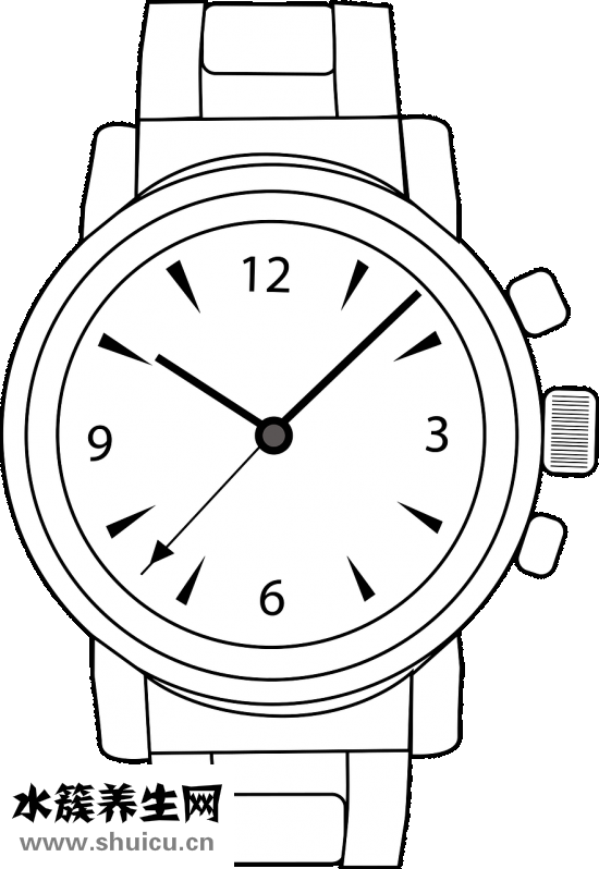 銀耳湯能過夜嗎