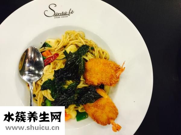 杏鮑菇炒多久能熟