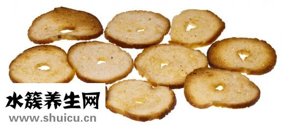 痛風(fēng)可以吃瓜子嗎