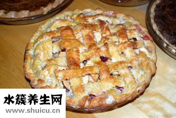 鐵鍋炒菜補鐵嗎