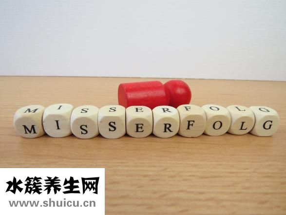 生理期可以洗頭嗎