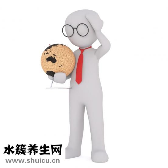 宿醉是什么意思