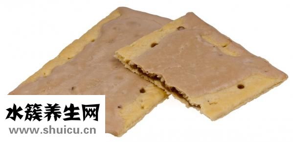 燒心有什么癥狀