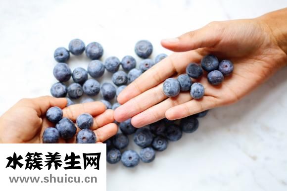 桃膠怎么洗才干凈