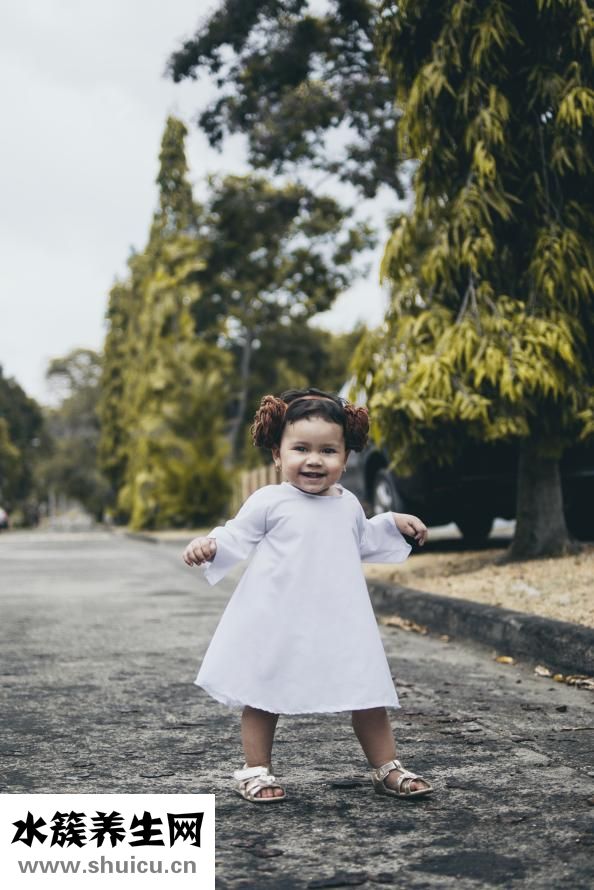 嬰兒什么時(shí)候用枕頭