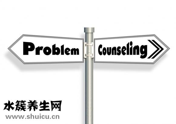 如何治療肩周炎