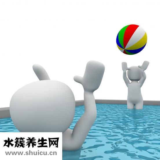 房間潮濕怎么辦