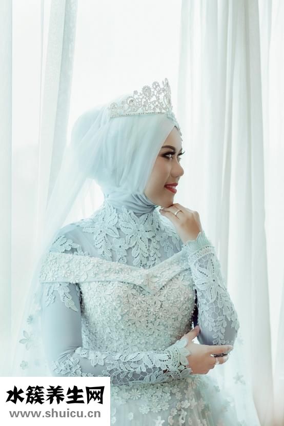 房間潮濕怎么辦