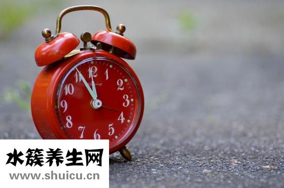 頭發稀少怎么辦