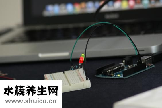 尿毒癥有什么癥狀