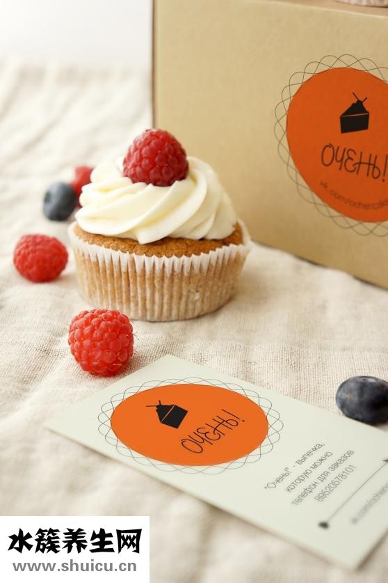 為什么白帶是褐色的