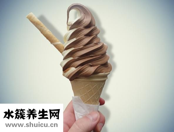 剛懷孕吃什么好