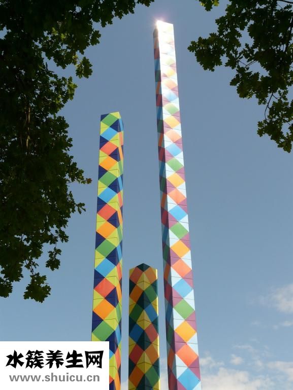 吃蜂蜜有什么好處