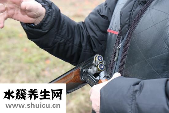 如何預防老年斑