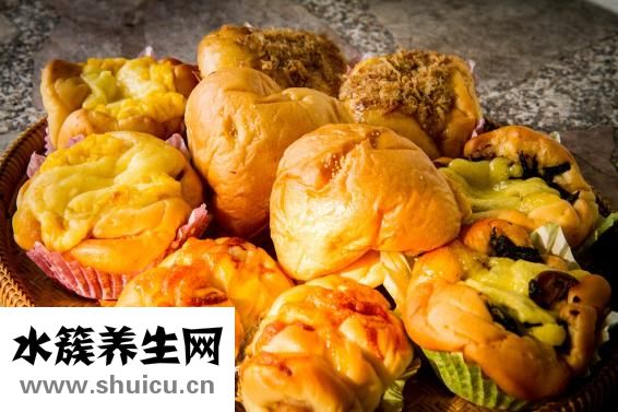 吃蜂蜜有什么好處