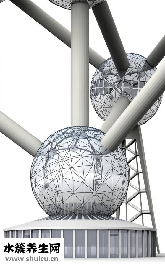 頭發稀少怎么辦