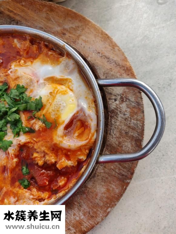 孕婦上火怎么辦