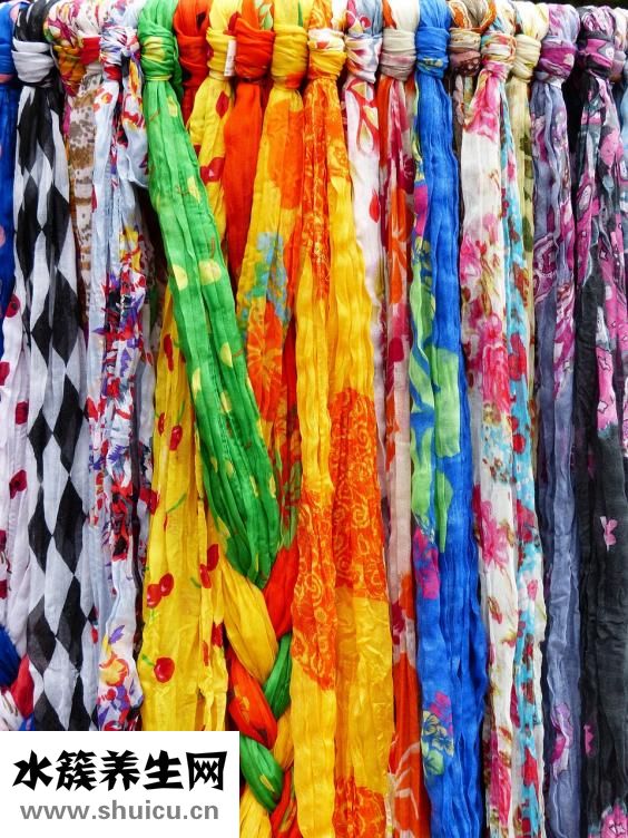 口腔潰瘍吃什么