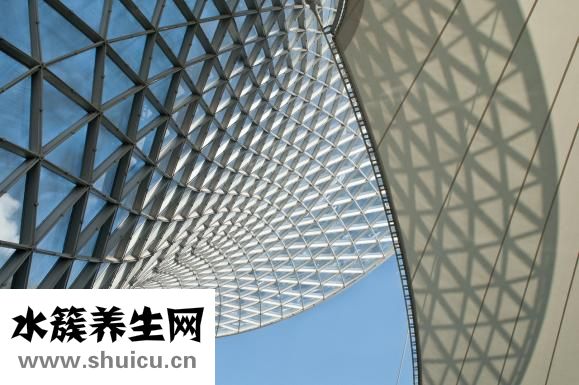 月經量少怎么調理