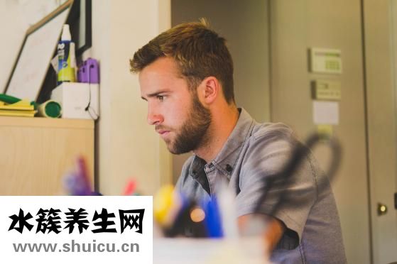 呼吸困難怎么辦