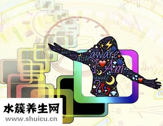 呼吸困難怎么辦