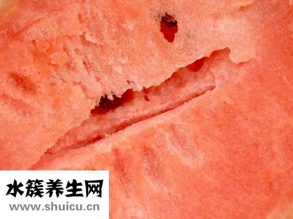 吃什么水果可以美白