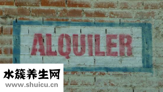 如何預防老年斑