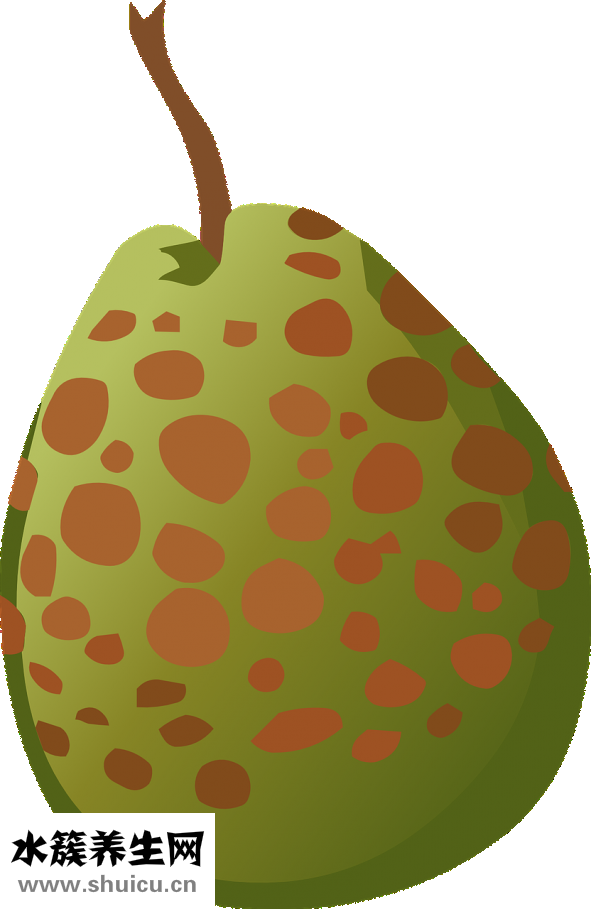 為什么會得糖尿病