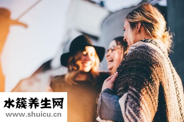 吃什么對(duì)胃好