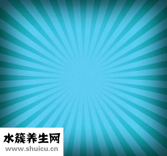 口腔潰瘍吃什么