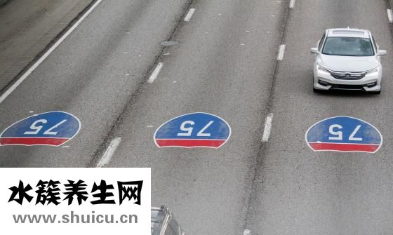 在家做什么賺錢